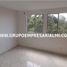 2 Habitación Apartamento en alquiler en Medellín, Antioquia, Medellín