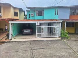 4 Habitación Casa en venta en Ciudad de Panamá, Panamá, Parque Lefevre, Ciudad de Panamá