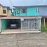 4 Bedroom Villa for sale in Panama City Panama, Parque Lefevre, Panama City