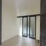 2 Schlafzimmer Villa zu verkaufen in Ngaglik, Yogyakarta, Ngaglik