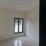 2 Schlafzimmer Villa zu verkaufen in Ngaglik, Yogyakarta, Ngaglik