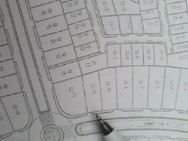  Land for sale in Mulyorejo, Surabaya, Mulyorejo