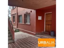 2 Bedroom Apartment for sale in CESFAM Companies, La Serena, Coquimbo