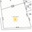  Land for sale in Ciudad Guzman, Jalisco, Ciudad Guzman