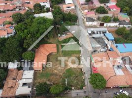  Terreno (Parcela) en venta en Villa Del Rosario, Norte De Santander, Villa Del Rosario