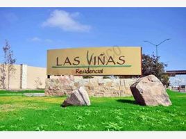  Grundstück zu verkaufen in Torreon, Coahuila, Torreon