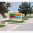  Grundstück zu verkaufen in Torreon, Coahuila, Torreon