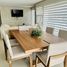 2 Bedroom Apartment for rent in Aguascalientes, Aguascalientes, Aguascalientes, Aguascalientes