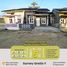 2 Bedroom Villa for sale in Kedaton, Lampung, Kedaton, Bandar Lampung, Lampung