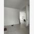 3 Habitación Villa en venta en Monterrey, Nuevo León, Monterrey