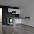 Condominium 2 chambre à vendre à Alvaro Obregon, Mexico City, Alvaro Obregon