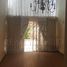 3 Schlafzimmer Haus zu verkaufen in Monterrey, Nuevo Leon, Monterrey
