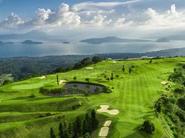  토지을(를) Tagaytay City, 카이트에서 판매합니다., Tagaytay City