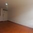 3 Bedroom Apartment for rent in Bogota, Cundinamarca, Bogota