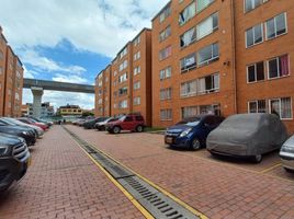 3 Habitación Apartamento en alquiler en Bogotá, Cundinamarca, Bogotá