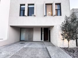 3 Schlafzimmer Villa zu verkaufen in Queretaro, Queretaro, Queretaro, Queretaro