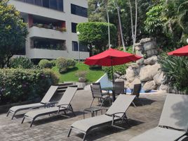  Appartement for sale in Cuernavaca, Morelos, Cuernavaca