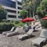  Appartement zu verkaufen in Cuernavaca, Morelos, Cuernavaca, Morelos