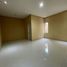 4 Bedroom House for rent in Indonesia, Lakarsantri, Surabaya, East Jawa, Indonesia