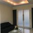 5 Bedroom Villa for sale in Lakarsantri, East Jawa, Lakarsantri, Surabaya, East Jawa, Indonesia
