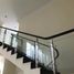 5 Bedroom Villa for sale in Lakarsantri, East Jawa, Lakarsantri, Surabaya, East Jawa, Indonesia