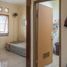 3 Schlafzimmer Haus zu verkaufen in Sawangan, West Jawa, Sawangan, Bogor