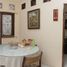 3 Schlafzimmer Haus zu verkaufen in Sawangan, West Jawa, Sawangan, Bogor