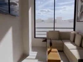 3 Habitación Departamento en venta en Manizales, Caldas, Manizales