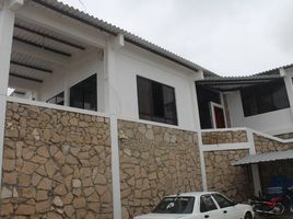 4 Habitación Villa en venta en Santa Elena, Santa Elena, Santa Elena, Santa Elena