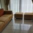 3 Bedroom Apartment for sale in Lembang, West Jawa, Lembang, Bandung, West Jawa