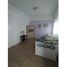 2 Bedroom Apartment for rent in General Pueyrredon, Buenos Aires, General Pueyrredon