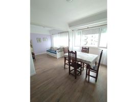 2 Bedroom Apartment for rent in General Pueyrredon, Buenos Aires, General Pueyrredon