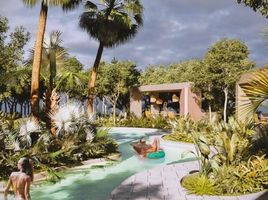  Grundstück zu verkaufen in Baca, Yucatan, Baca