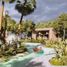  Land for sale in Baca, Yucatan, Baca