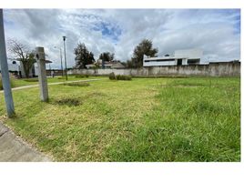  Land for sale in Zapopan, Jalisco, Zapopan