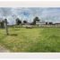  Land for sale in Zapopan, Jalisco, Zapopan