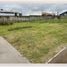  Land for sale in Zapopan, Jalisco, Zapopan