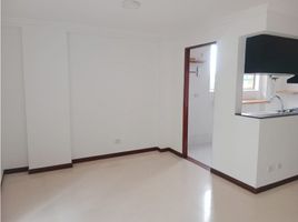 3 Habitación Apartamento en alquiler en Parque de los Pies Descalzos, Medellín, Medellín