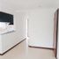 3 Bedroom Apartment for rent in Bare Foot Park (Parque de los Pies Descalzos), Medellin, Medellin