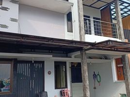 4 Kamar Rumah for sale in Blimbing, Malang Regency, Blimbing