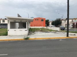  Land for rent in Monterrey, Nuevo Leon, Monterrey, Nuevo Leon