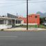  Land for rent in Monterrey, Nuevo Leon, Monterrey, Nuevo Leon