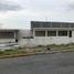  Land for rent in Monterrey, Nuevo Leon, Monterrey, Nuevo Leon