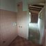Maison 2 chambre à vendre à General Pueyrredon, Buenos Aires, General Pueyrredon