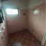 Maison 2 chambre à vendre à General Pueyrredon, Buenos Aires, General Pueyrredon
