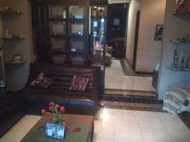 3 Bedroom House for sale in Jambangan, Surabaya, Jambangan