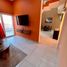3 Bedroom House for sale in La Paz, Baja California Sur, La Paz, Baja California Sur