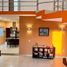 3 Bedroom House for sale in La Paz, Baja California Sur, La Paz, Baja California Sur