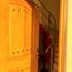 3 Bedroom House for sale in La Paz, Baja California Sur, La Paz, Baja California Sur
