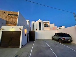 3 Bedroom House for sale in La Paz, Baja California Sur, La Paz, Baja California Sur